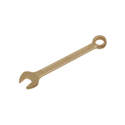product-gallery